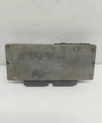 BMW 3 E36 LP gas control unit module 67R014289