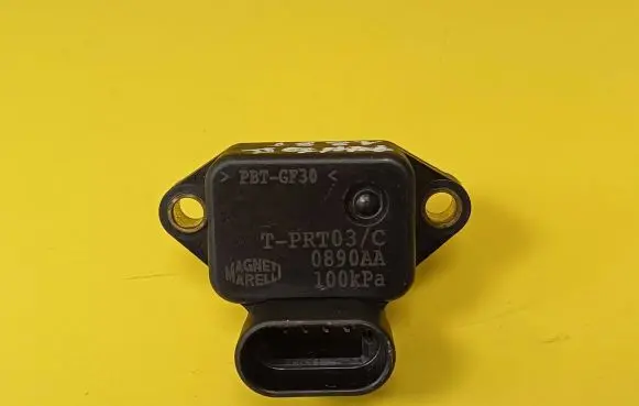 Fiat Punto (188) Air pressure sensor TPRT03C