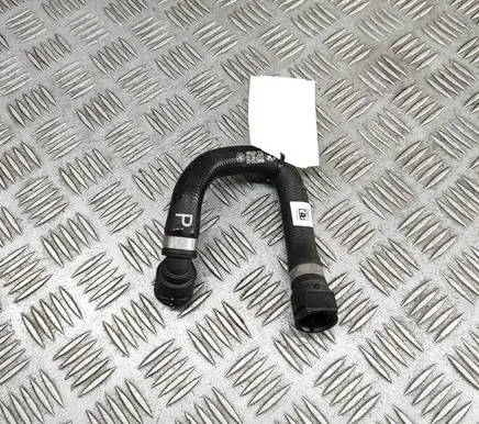 BMW X2 U10 Engine coolant pipe/hose 8846755