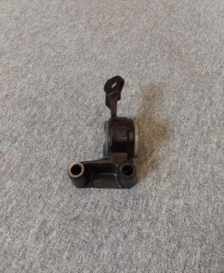 Mini One - Cooper R56 Front wishbone bush 6772235 SGA4