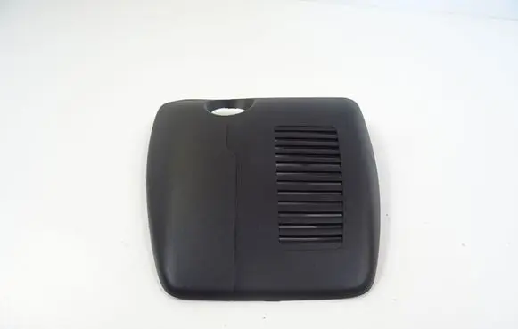 Mazda 3 III Rearview mirror trim GHR467Z31