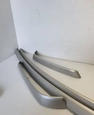 BMW 3 E90 E91 Other interior part 528506