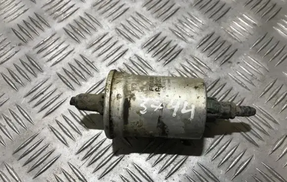 Renault Megane I Air conditioning (A/C) air dryer g5857