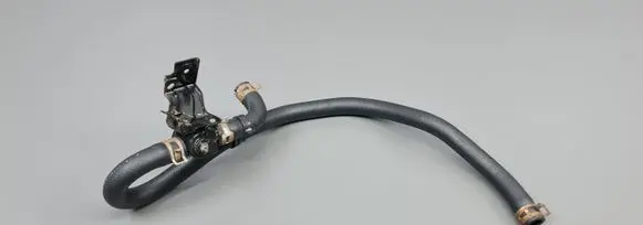 Honda Accord Engine coolant pipe/hose