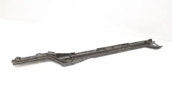 Mercedes-Benz EQS V297 Other body part A2976907601