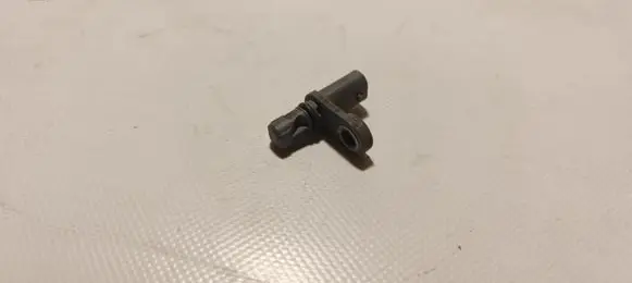 Toyota ProAce City ABS rear brake sensor 9810961080