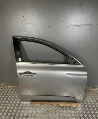 Renault Talisman Front door 801107630R