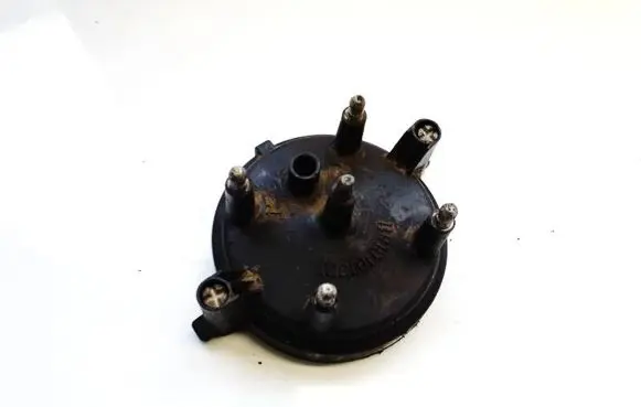 Ford Sierra Spark distributor cap 
