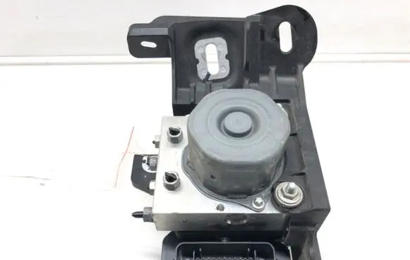 Opel Adam ABS Pump 39084528