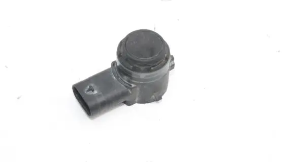 Land Rover Discovery Sport Parking PDC sensor FK7215K859CA