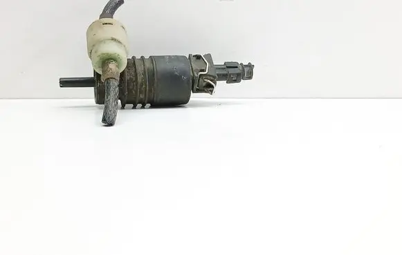 Opel Zafira A Windscreen/windshield washer pump