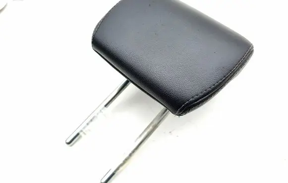 Citroen C-Crosser Rear seat headrest 