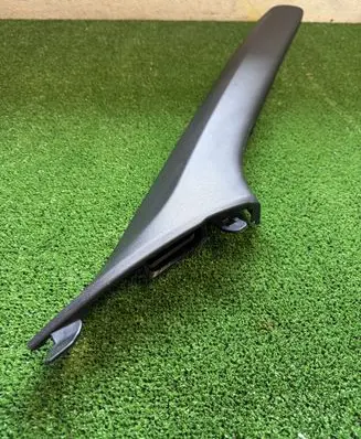 KIA EV6 (A) pillar trim 97391CV000