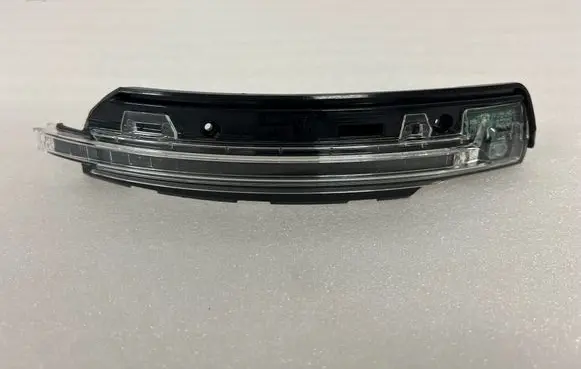 Porsche Macan (95B) Mirror indicator light 95B949102F T95B047 95B949102