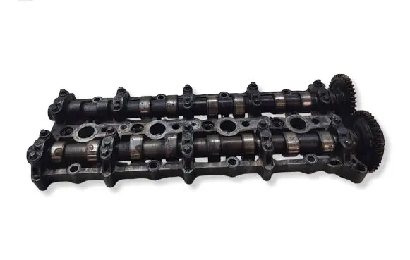 BMW X3 E83 Camshaft 7797511