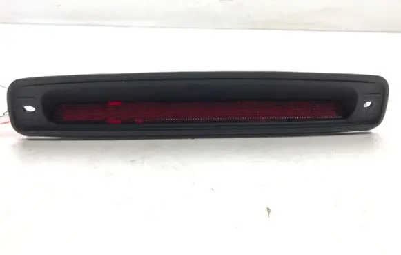 Hyundai Tucson JM Third/center stoplight