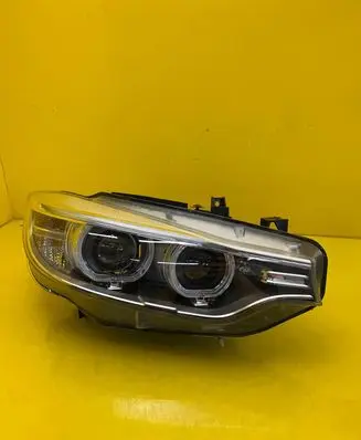BMW 4 F32 F33 Headlight/headlamp 7460628-01