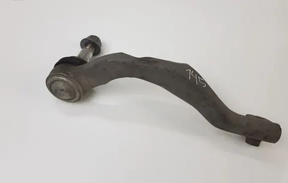 Mini One - Cooper F56 F55 Steering tie rod 