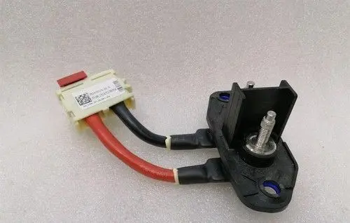Tesla Model 3 Handbrake wiring loom/harness 147857601A