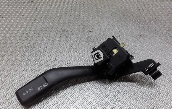 Seat Altea XL Indicator stalk 1K0953513