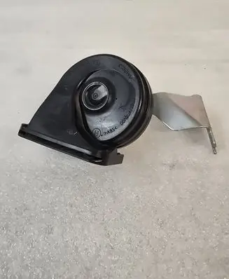 Volvo XC40 Horn signal 32274288