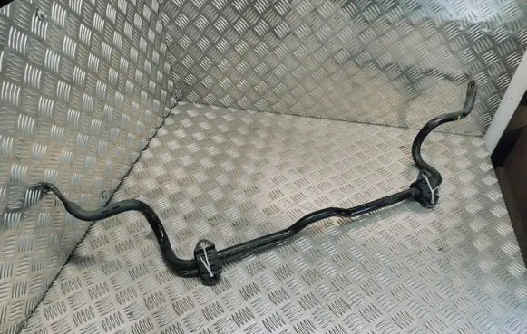 Hyundai Kona I Front anti-roll bar/sway bar 54810J9100