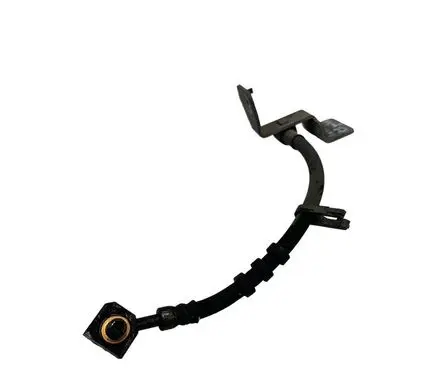 Ford Mustang V Brake booster pipe/hose FK40A