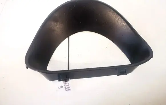 Citroen C3 Dashboard trim 9640705977