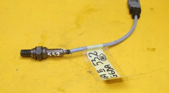KIA Optima Lambda probe sensor 39210-3c400
