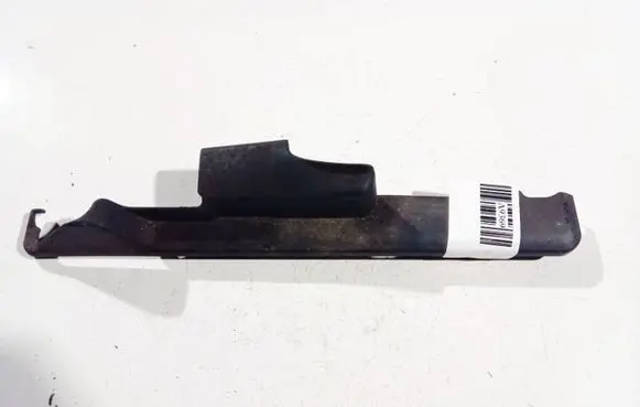 Audi A8 S8 D3 4E Other interior part 4e0881458 8307959