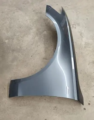 Audi A6 S6 C7 4G Fender