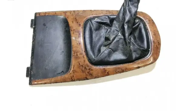 Mitsubishi Galant Other interior part mr216419