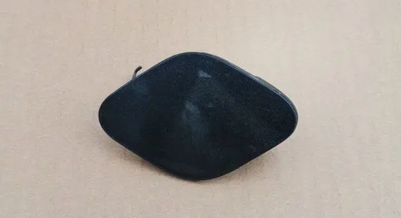 Toyota Verso Front tow hook cap/cover 521280F050