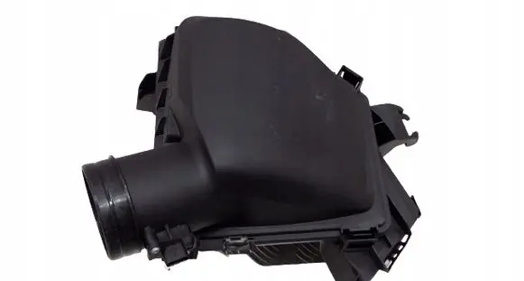 BMW 2 Active Tourer U06 Air filter box 8489429