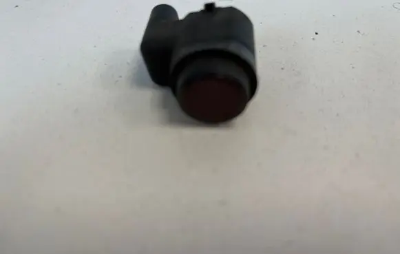 Skoda Superb B6 (3T) Parking PDC sensor 420919275 002977 2810081918