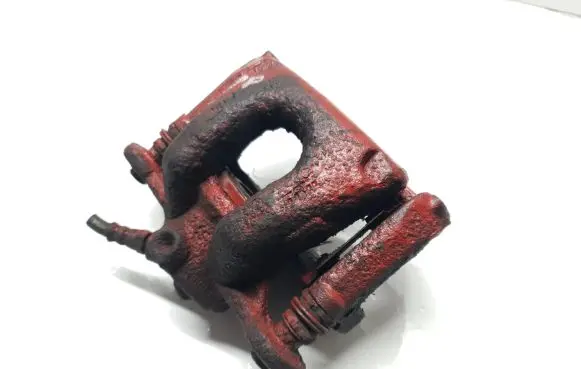 BMW 1 E81 E87 Front brake caliper