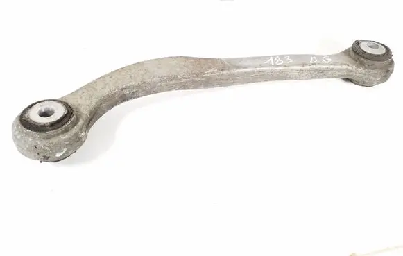 Mercedes-Benz CLS C219 Rear control arm A2303502806