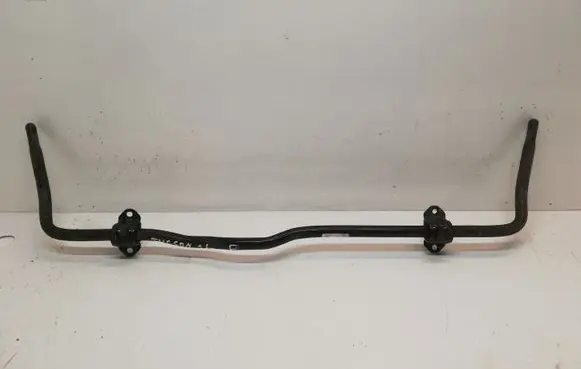 Hyundai Tucson TL Front anti-roll bar/sway bar 54810D7000