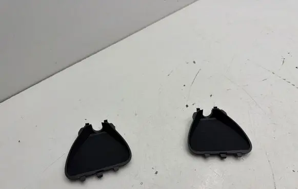 Mercedes-Benz C W206 Other interior part SMPC16