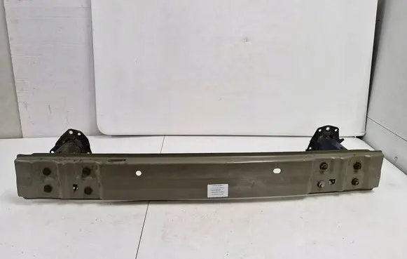 Toyota Avensis T270 Rear bumper support beam 324234223432423423