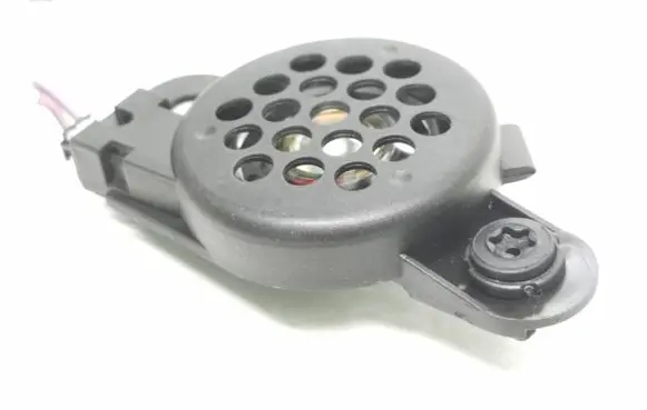 Seat Leon (5F) Parking PDC sensor speaker 5q0919279 Atw607146