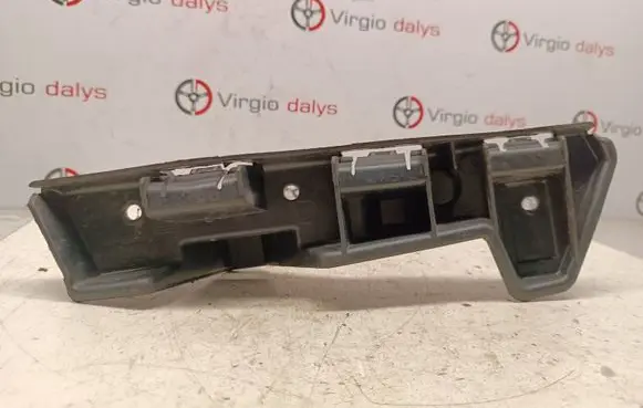 Renault Master III Fender mounting bracket 960160002R 0001036423