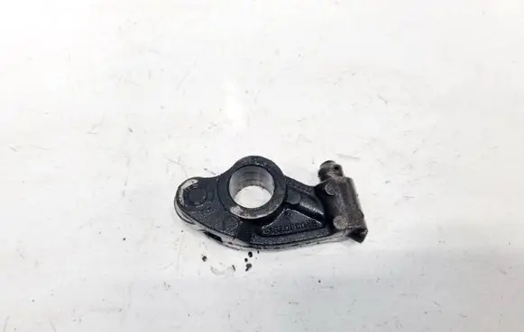 Opel Movano A other engine part 8200007915