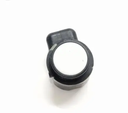 BMW 6 F12 F13 Parking PDC sensor 9231283 303031 0501120823