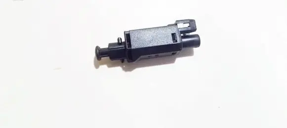 Volkswagen PASSAT B3 Brake pedal sensor switch 191945515