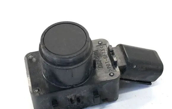 Toyota Yaris Cross Parking PDC sensor 89341K0060