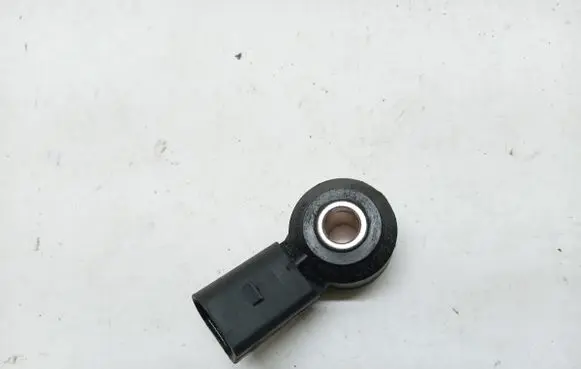 Seat Leon (5F) Detonation knock sensor 03O905377D