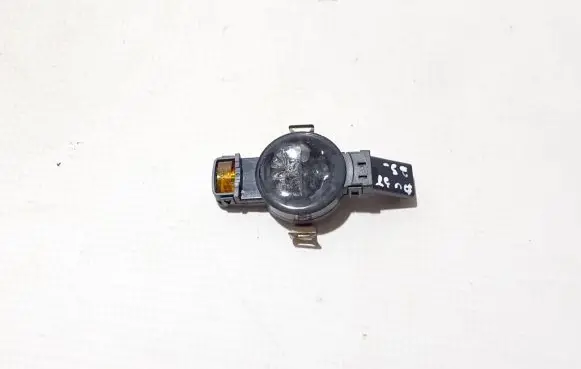 Renault Austral Rain sensor 285356984R