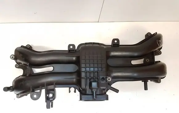 Subaru XV I Intake manifold 14003AC420