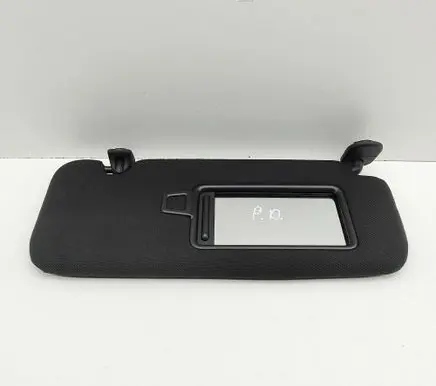 Hyundai IONIQ 6 Sun visor 85220KL530